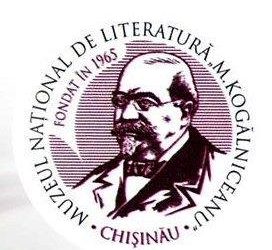 “MIHAIL KOGĂLNICEANU” National Museum of Literature
