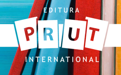 Editura Prut International
