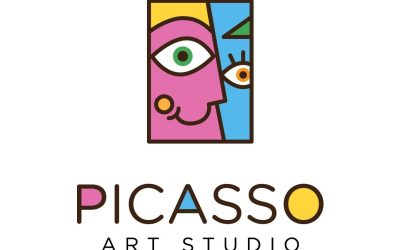Art Studio Picasso